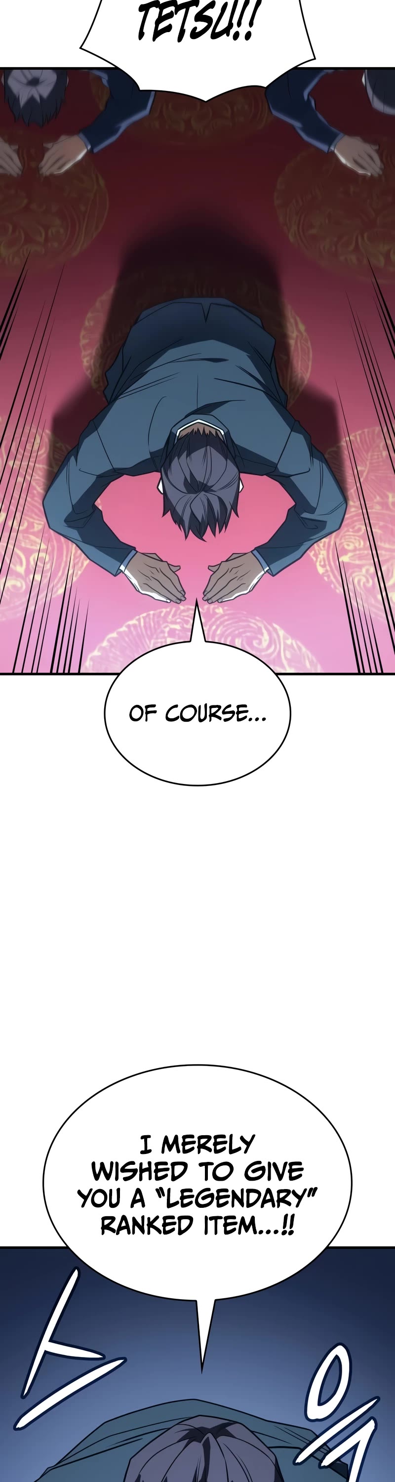 Regressing With the King's Power chapter 54 page 62