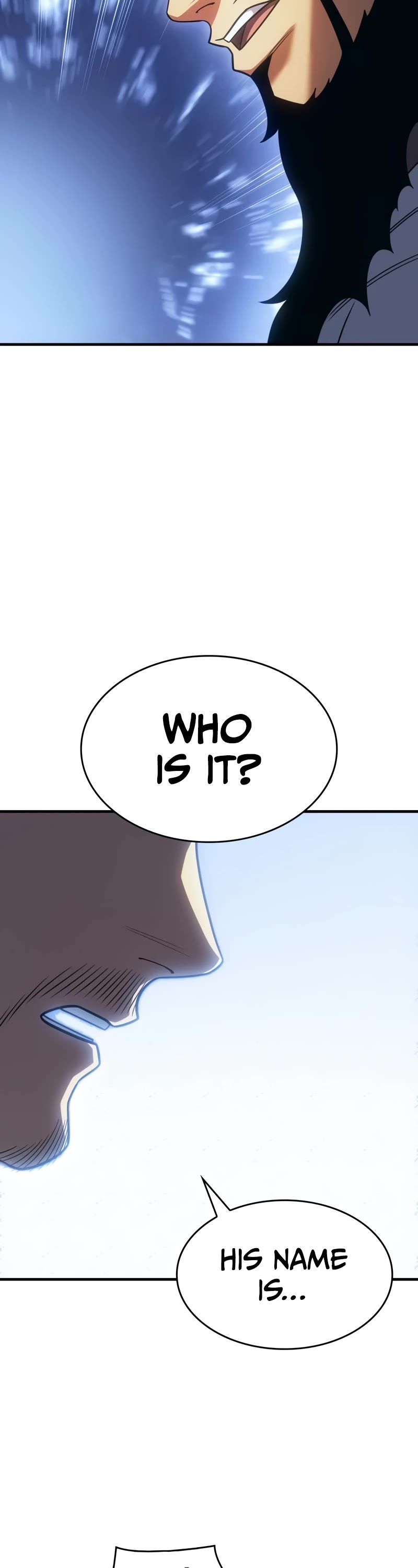 Regressing With the King's Power chapter 54 page 67