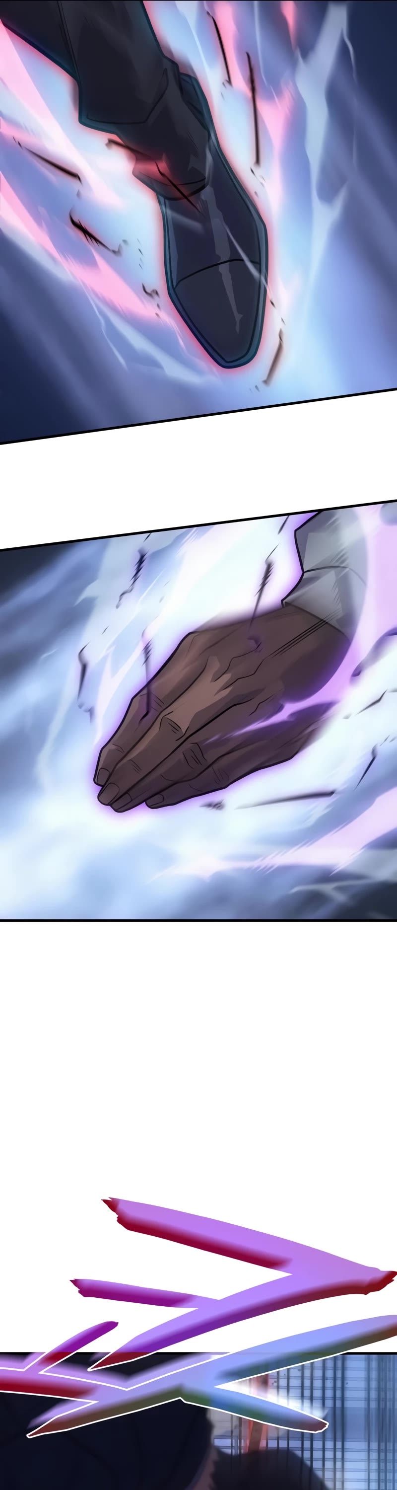 Regressing With the King's Power chapter 54 page 71