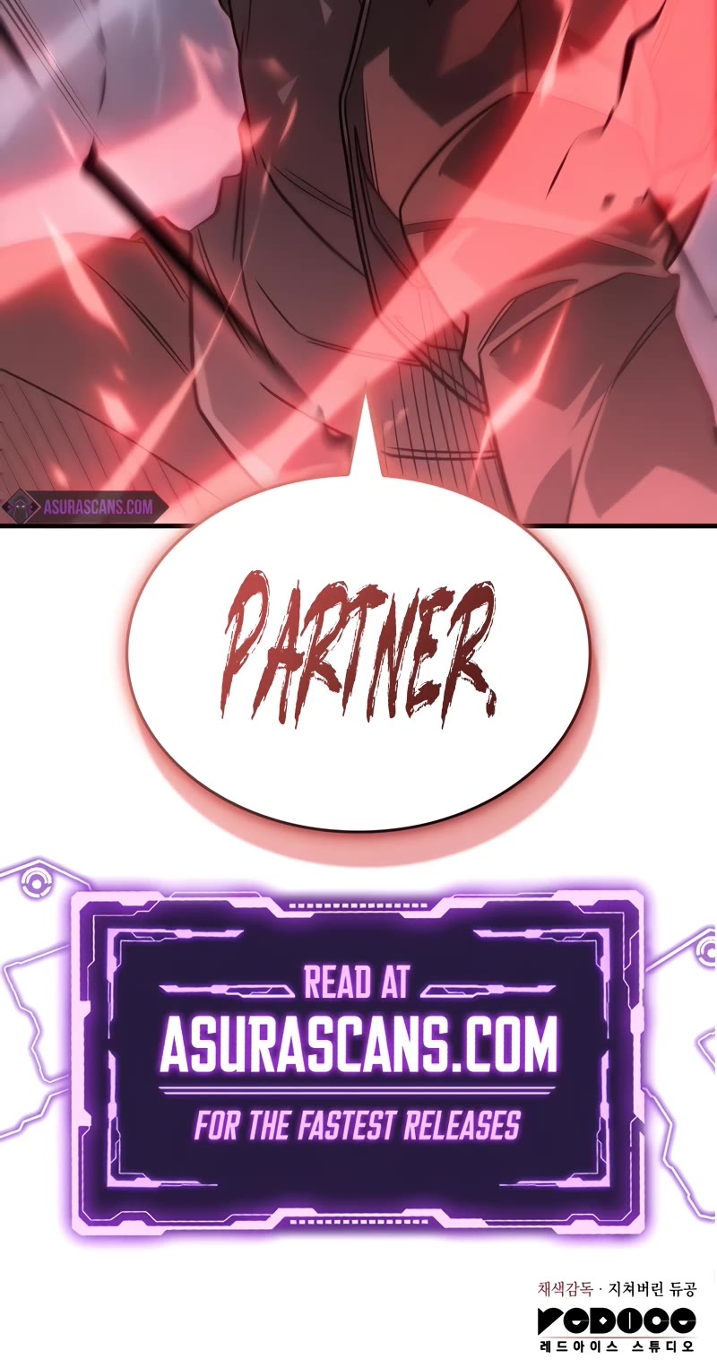 Regressing With the King's Power chapter 54 page 77