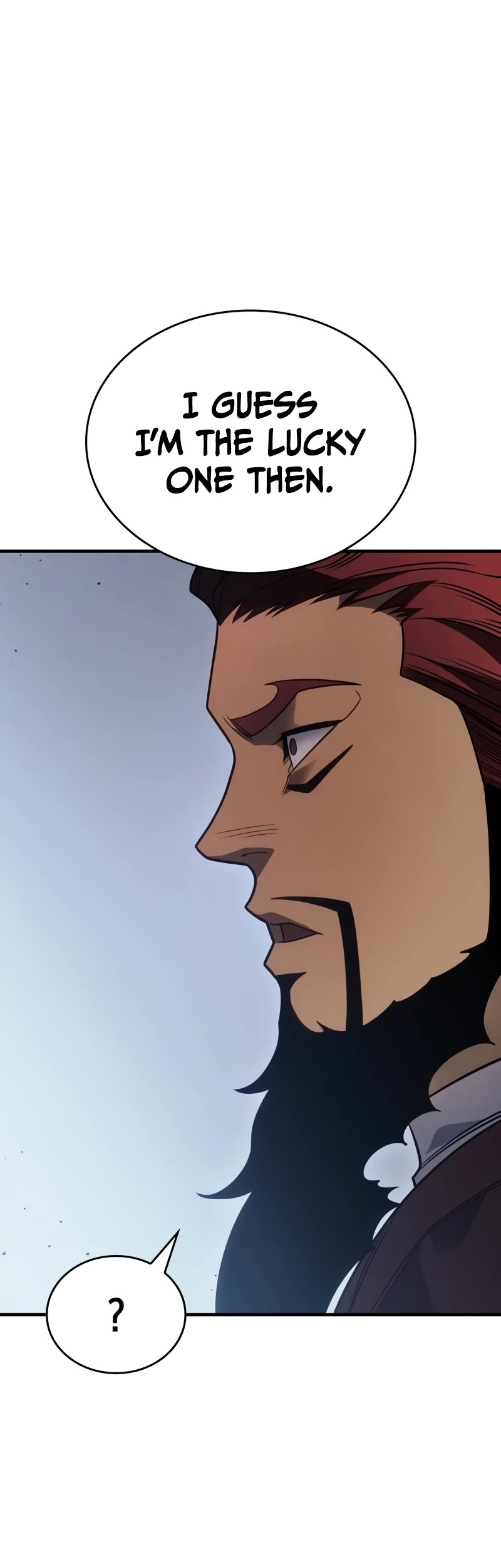 Regressing With the King's Power chapter 55 page 11