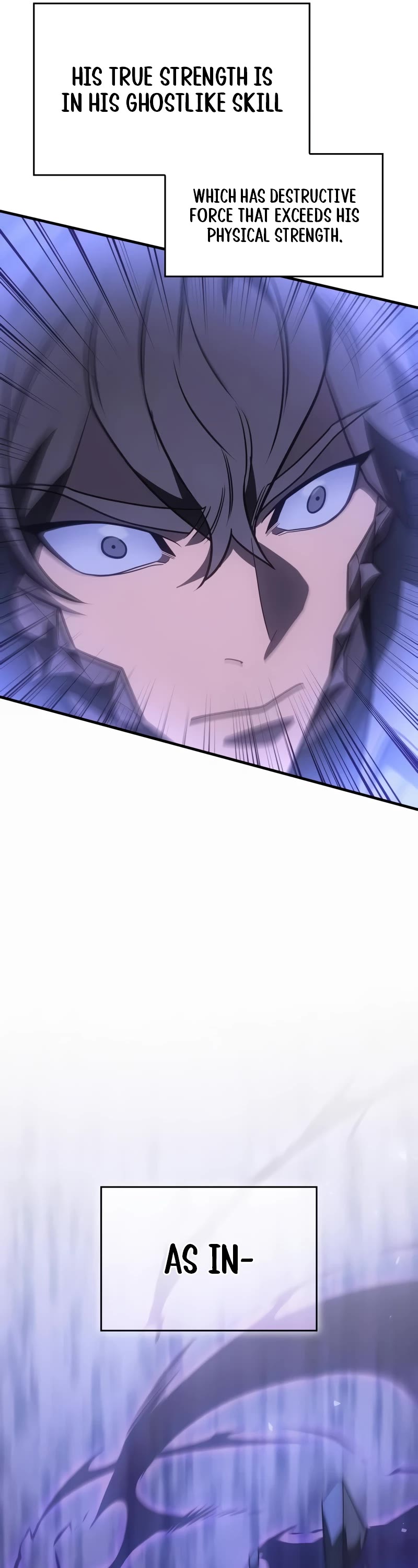 Regressing With the King's Power chapter 55 page 27