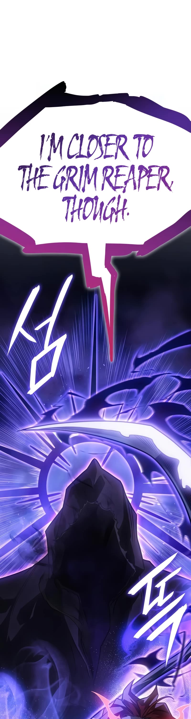 Regressing With the King's Power chapter 55 page 29