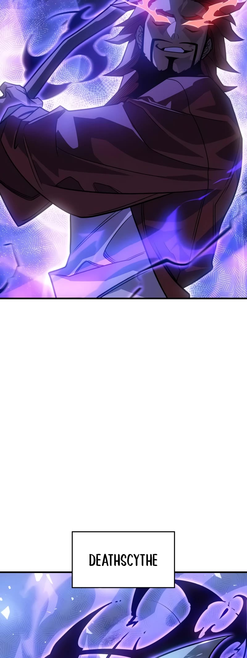 Regressing With the King's Power chapter 55 page 30