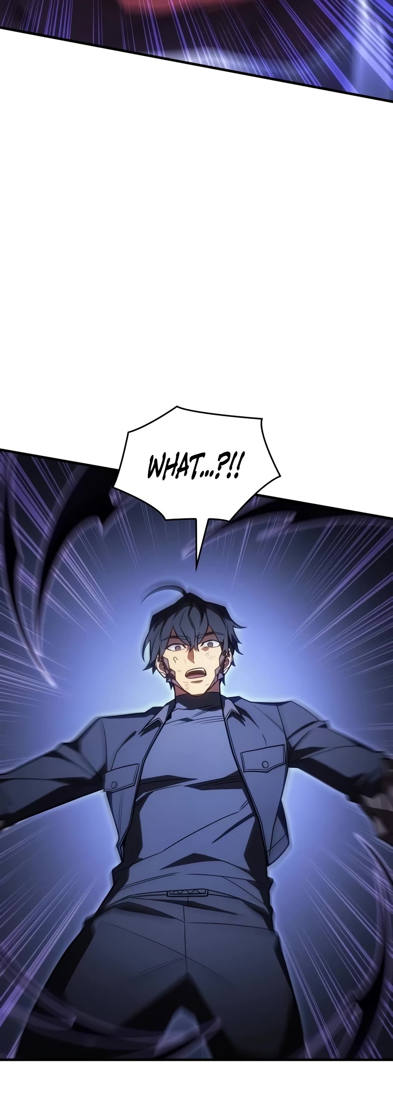 Regressing With the King's Power chapter 55 page 49