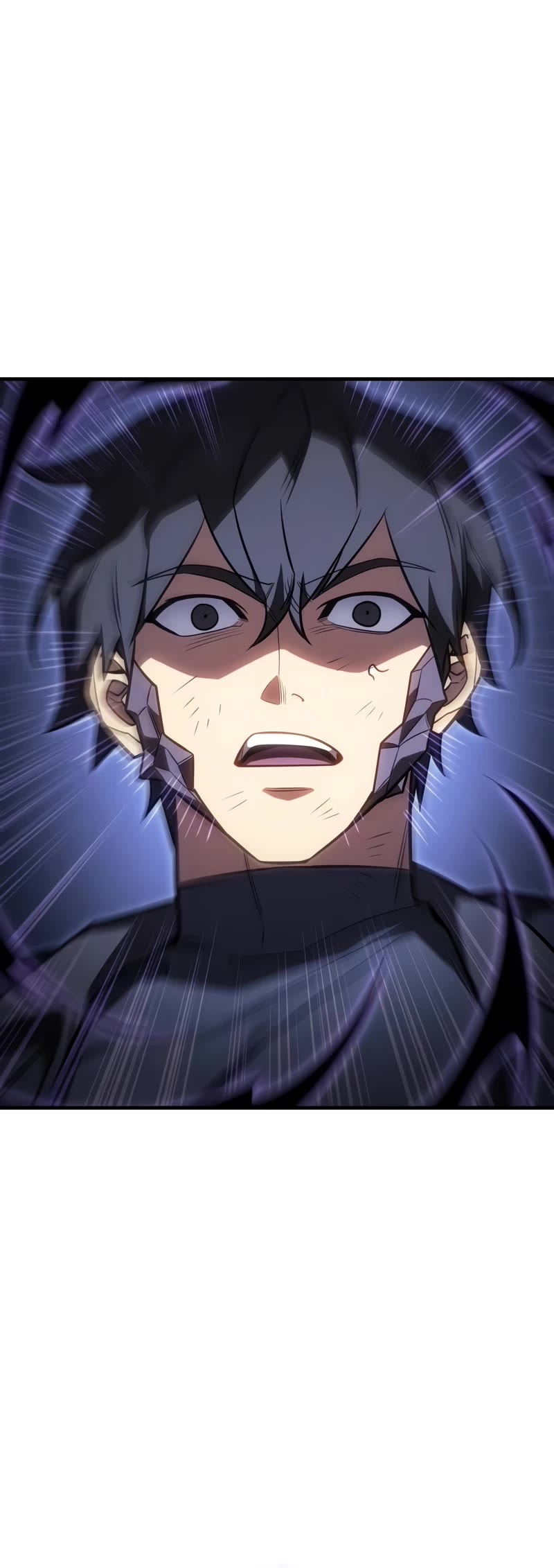 Regressing With the King's Power chapter 55 page 50