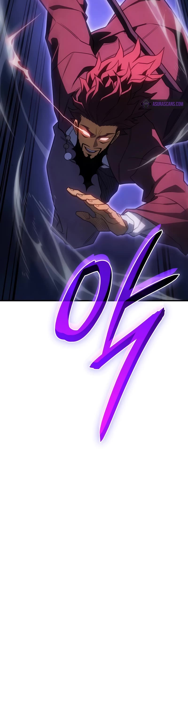 Regressing With the King's Power chapter 55 page 52