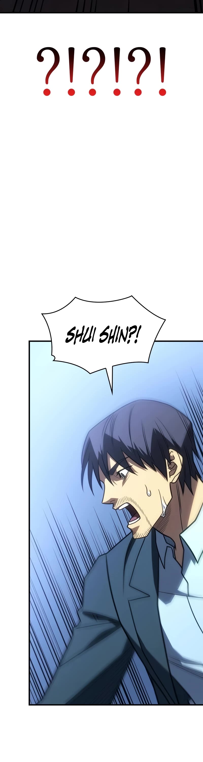 Regressing With the King's Power chapter 55 page 63