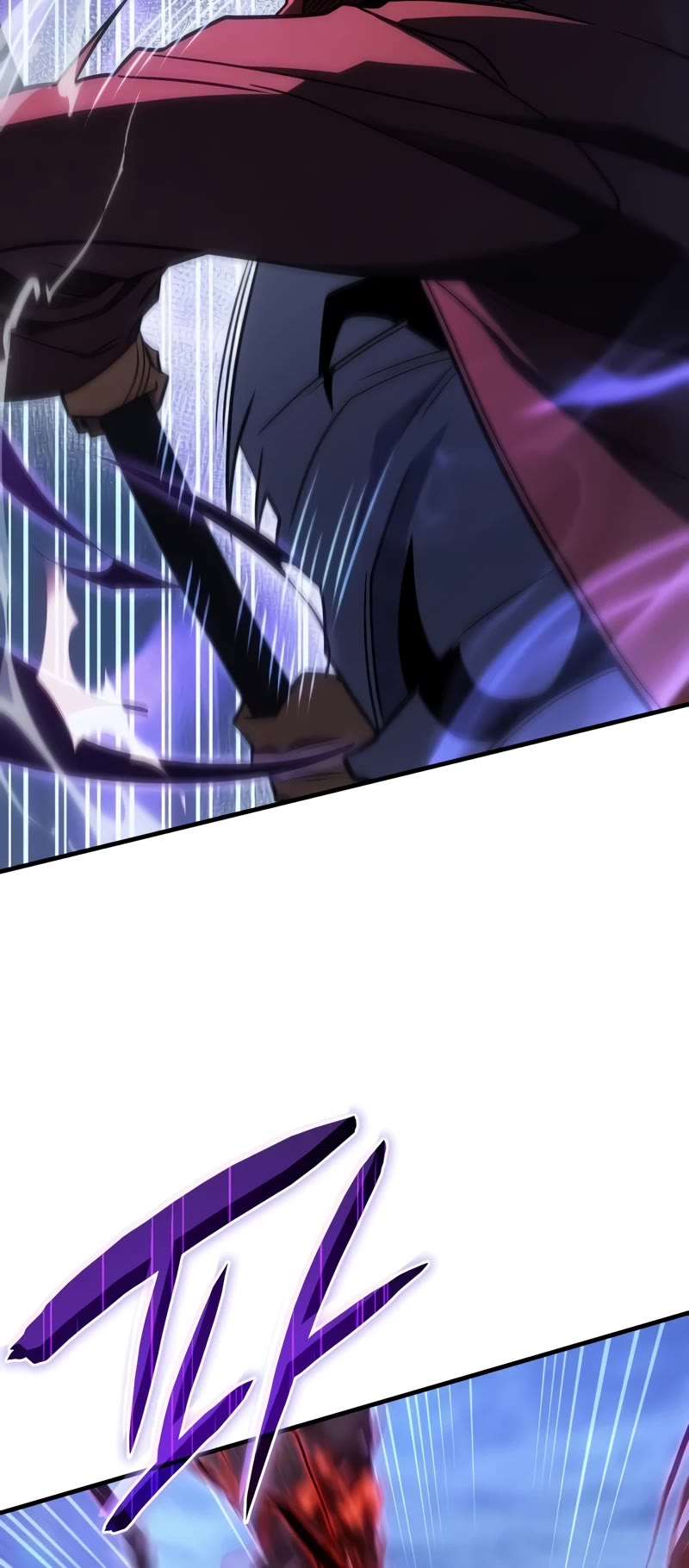 Regressing With the King's Power chapter 55 page 68