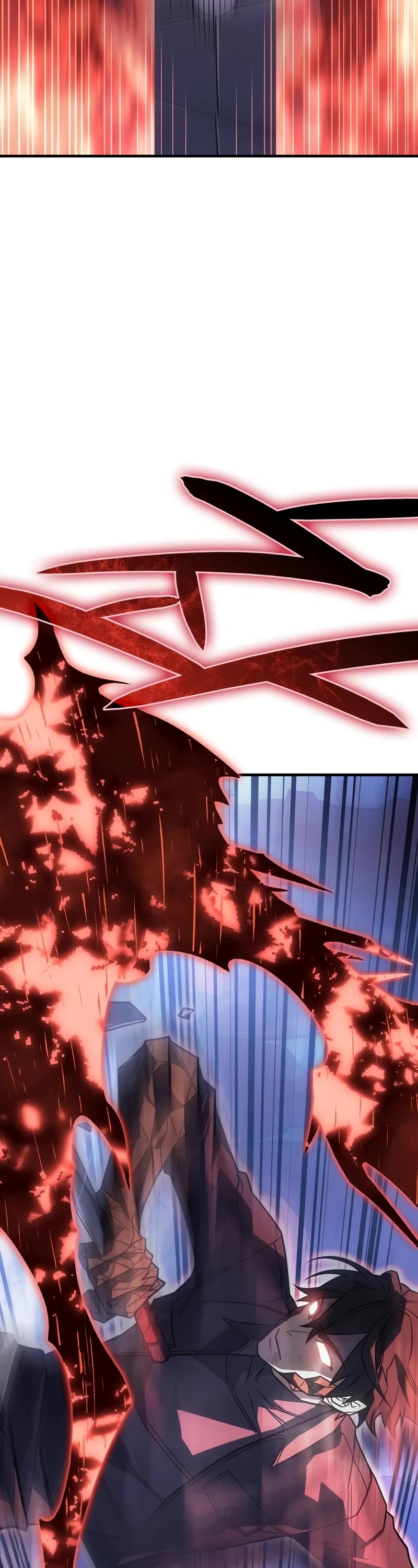 Regressing With the King's Power chapter 55 page 77