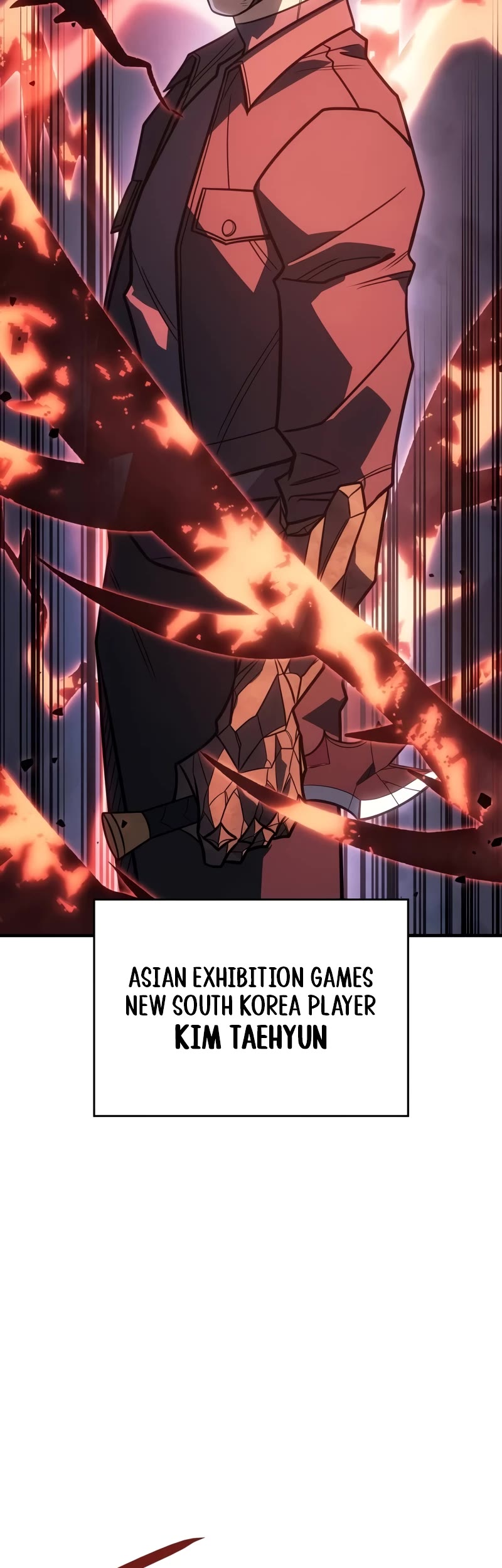 Regressing With the King's Power chapter 55 page 83