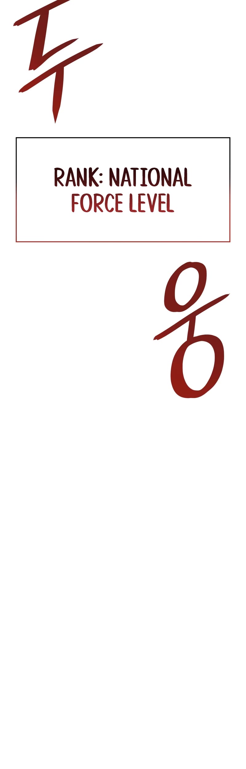 Regressing With the King's Power chapter 55 page 84