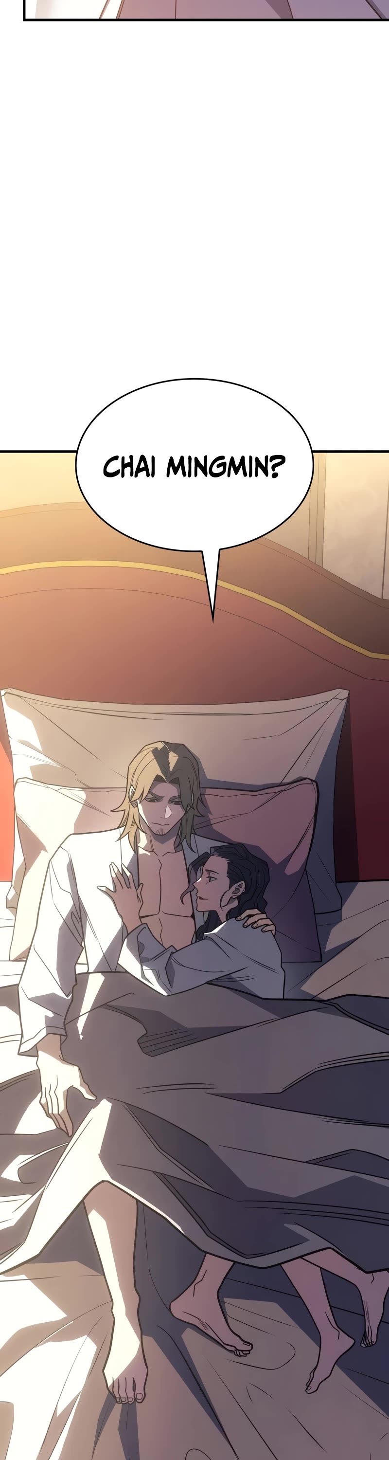 Regressing With the King's Power chapter 55 page 87