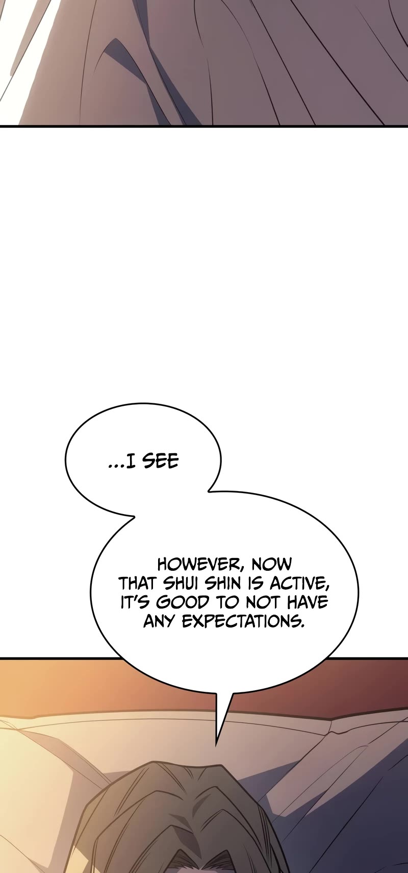 Regressing With the King's Power chapter 55 page 88