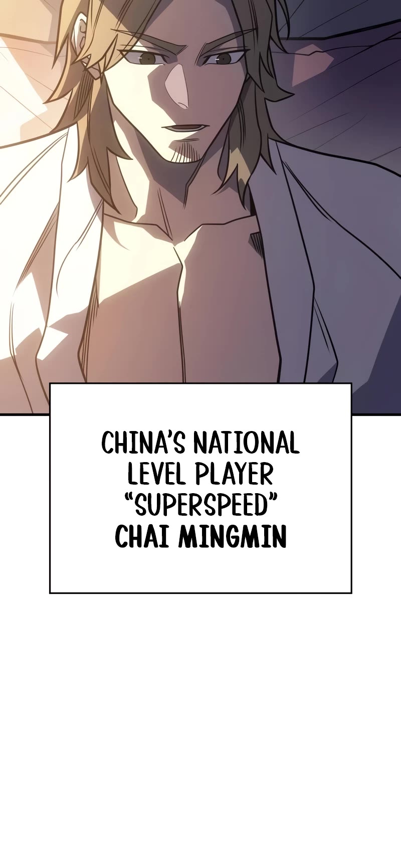 Regressing With the King's Power chapter 55 page 89