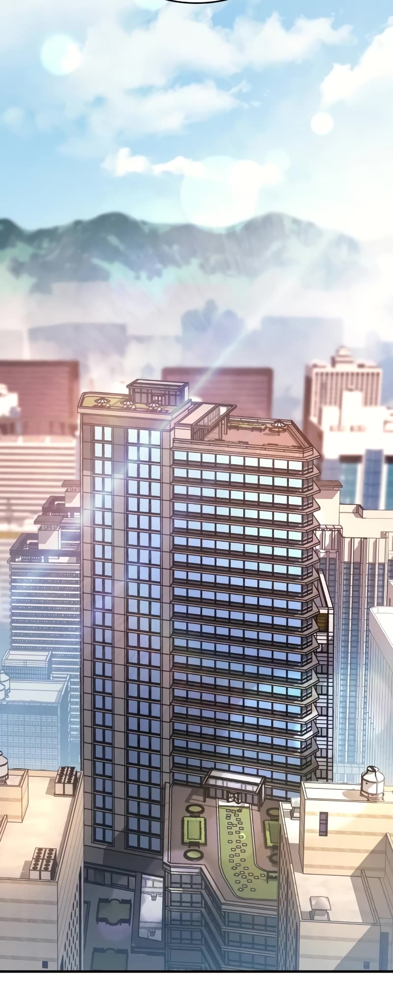 Regressing With the King's Power chapter 56 page 15