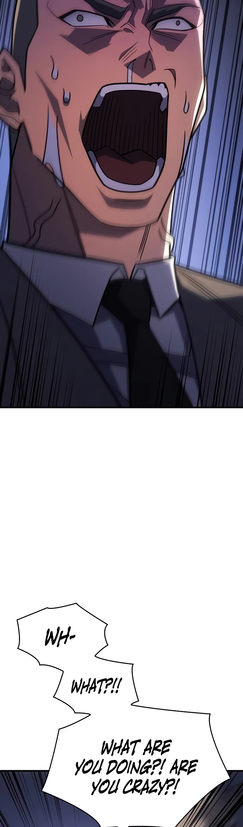 Regressing With the King's Power chapter 56 page 50