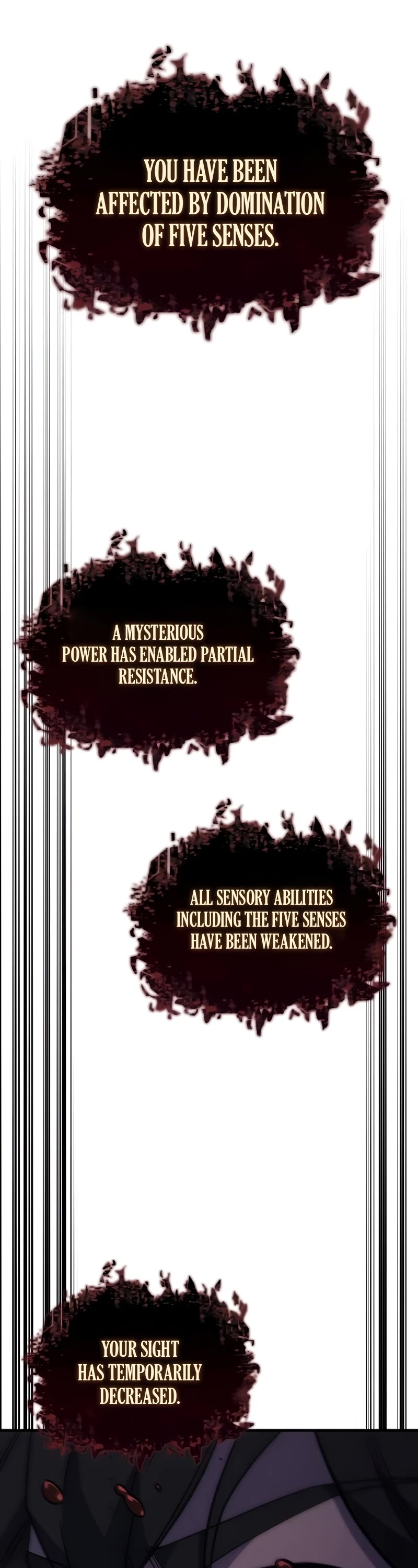 Regressing With the King's Power chapter 56 page 62