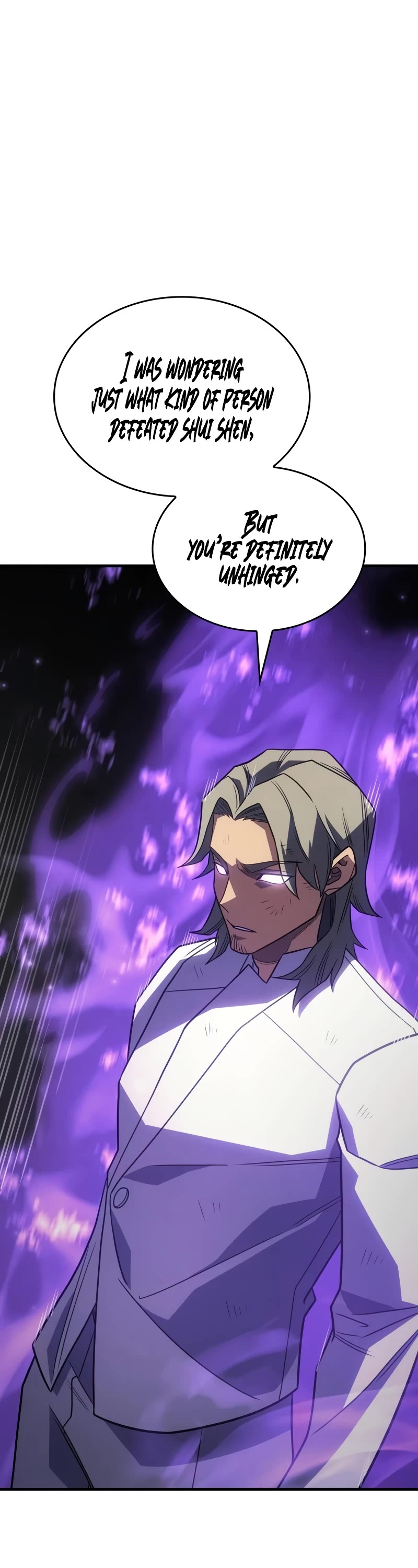 Regressing With the King's Power chapter 56 page 66