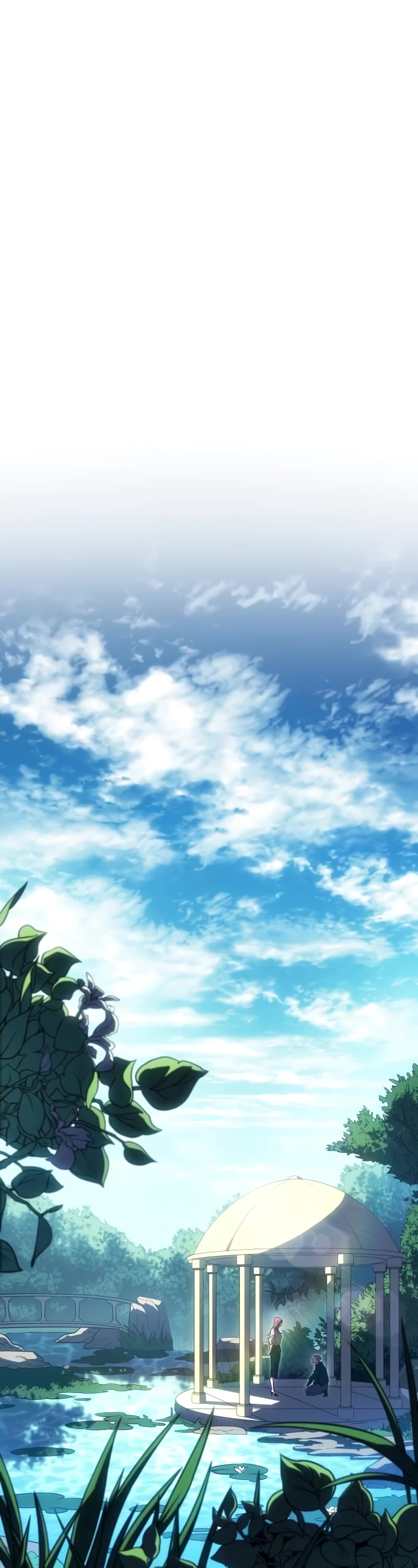 Regressing With the King's Power chapter 56 page 69