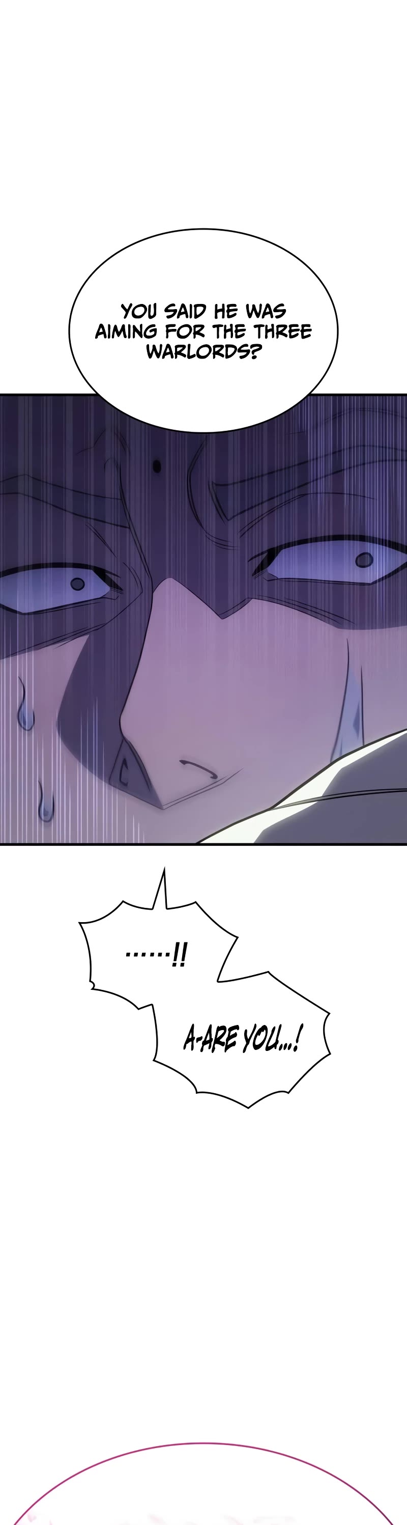 Regressing With the King's Power chapter 56 page 75