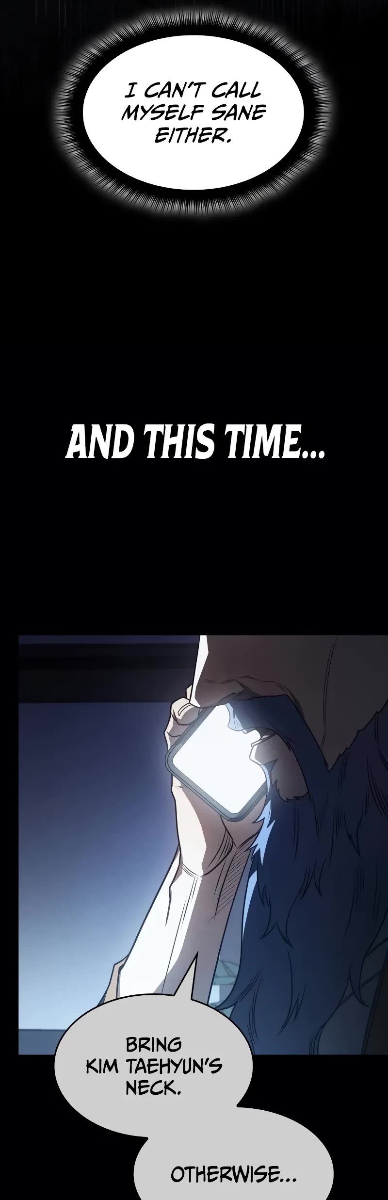 Regressing With the King's Power chapter 57 page 10