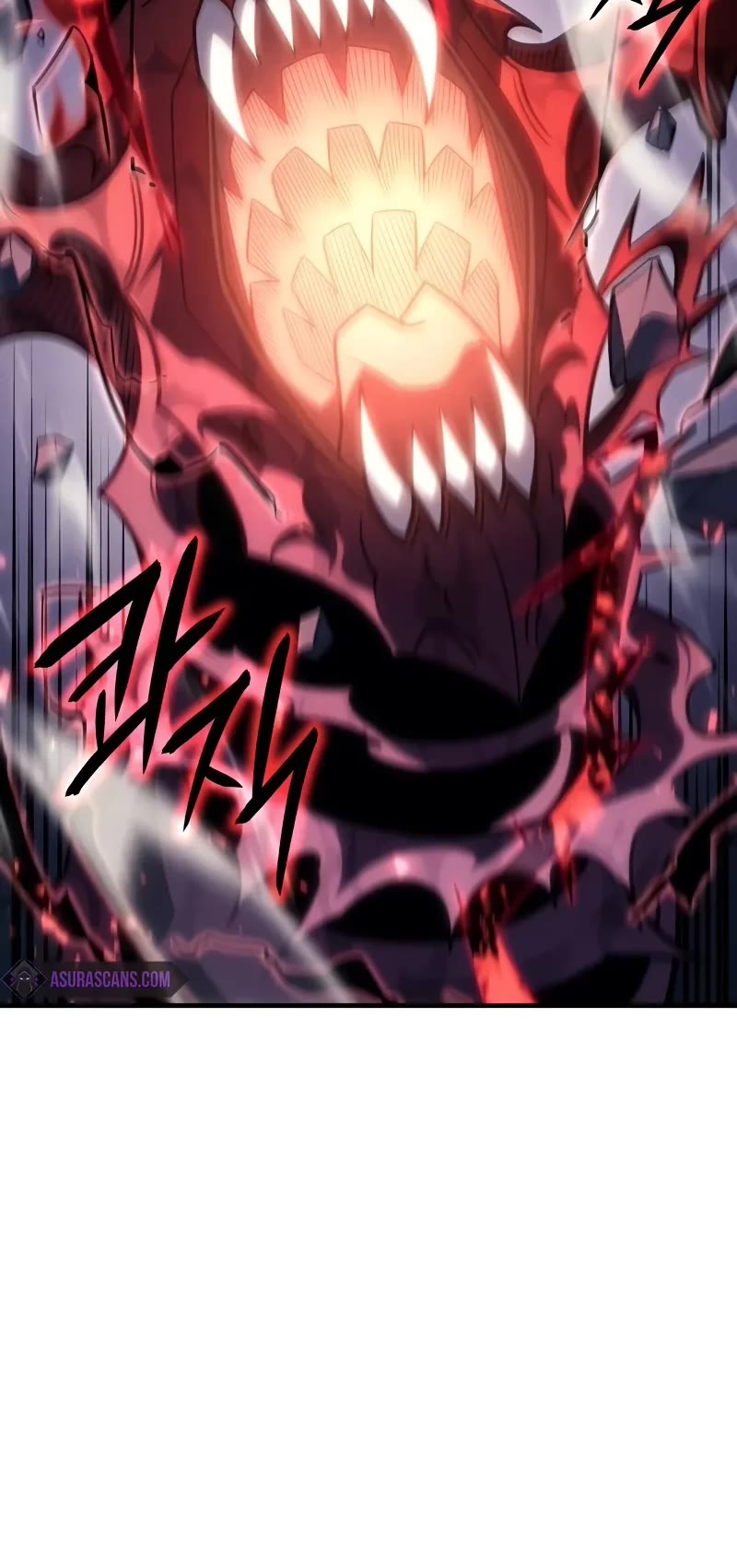 Regressing With the King's Power chapter 57 page 16