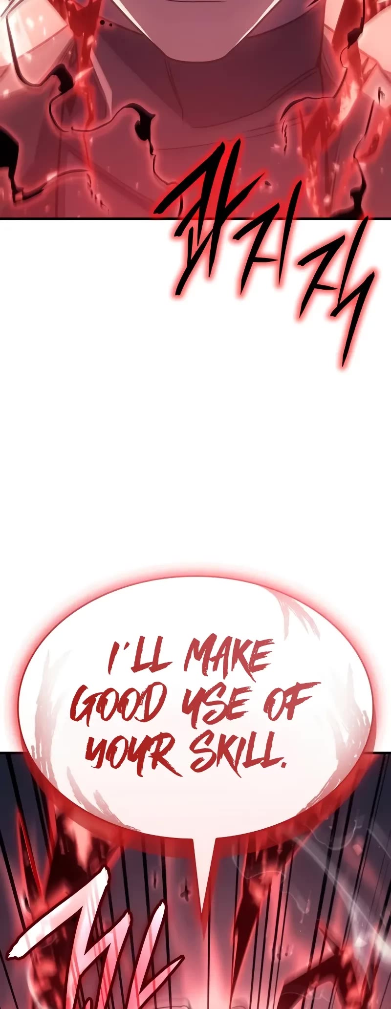 Regressing With the King's Power chapter 57 page 20