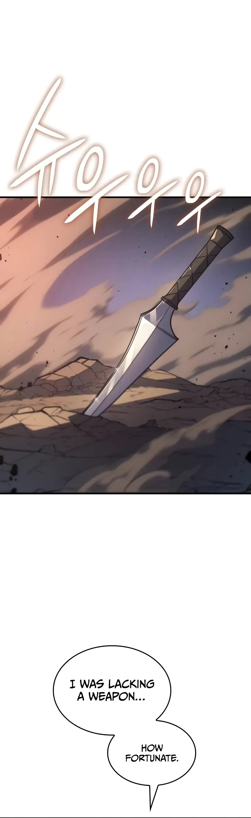 Regressing With the King's Power chapter 57 page 26