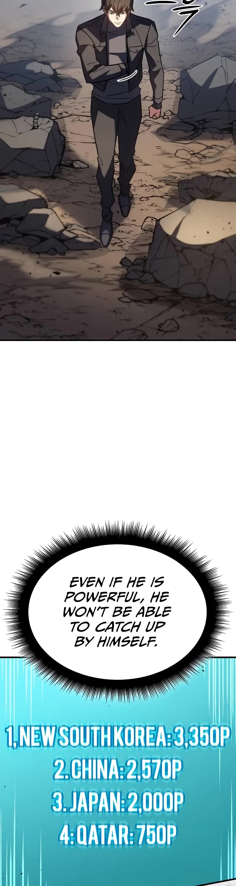 Regressing With the King's Power chapter 57 page 29