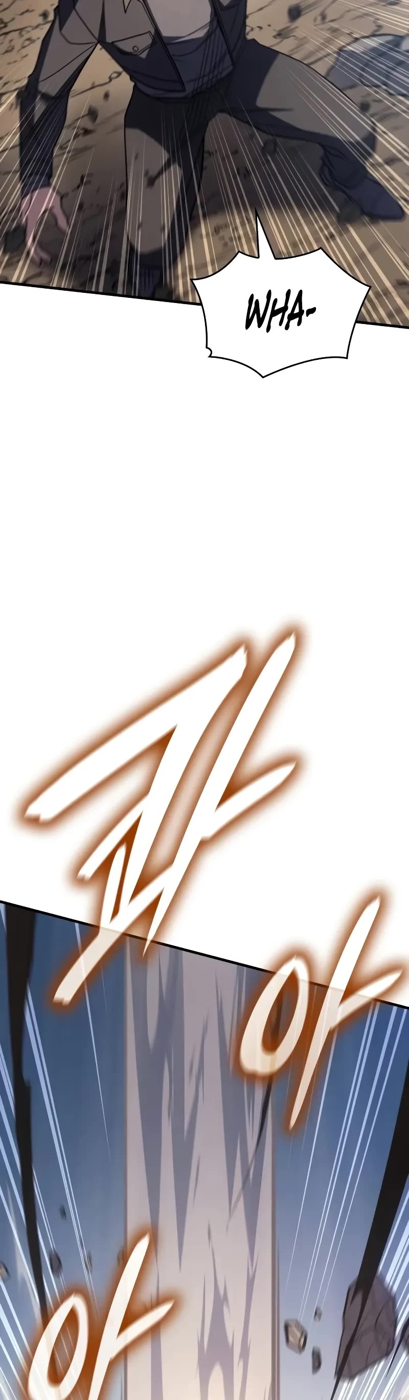 Regressing With the King's Power chapter 57 page 35