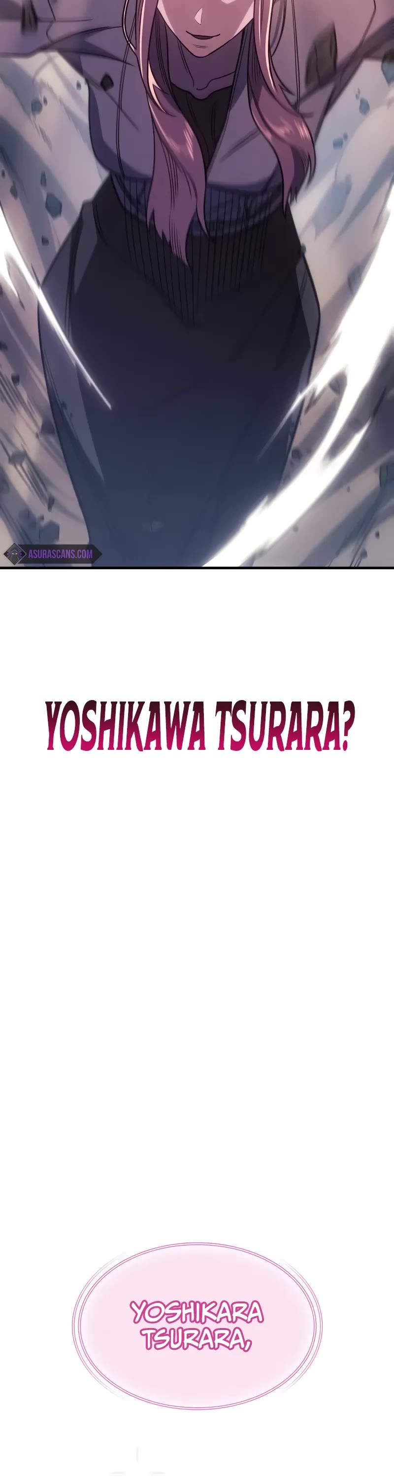 Regressing With the King's Power chapter 57 page 38