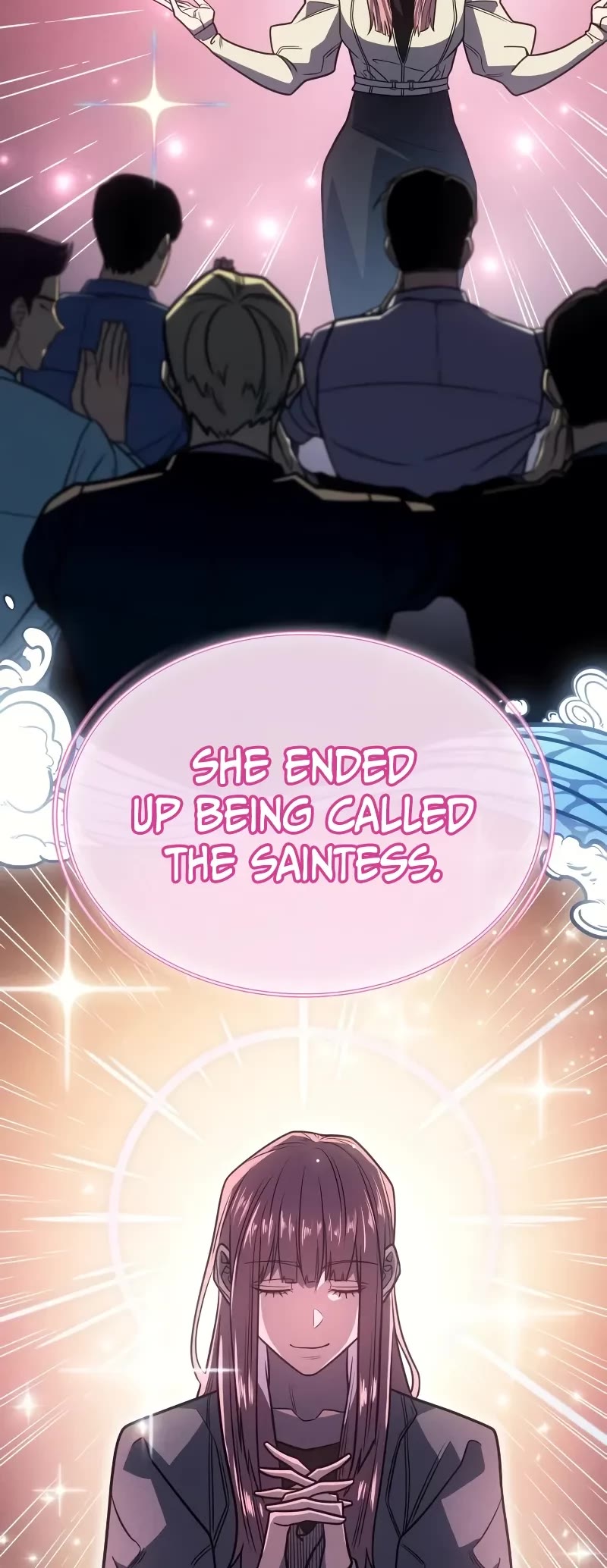 Regressing With the King's Power chapter 57 page 40