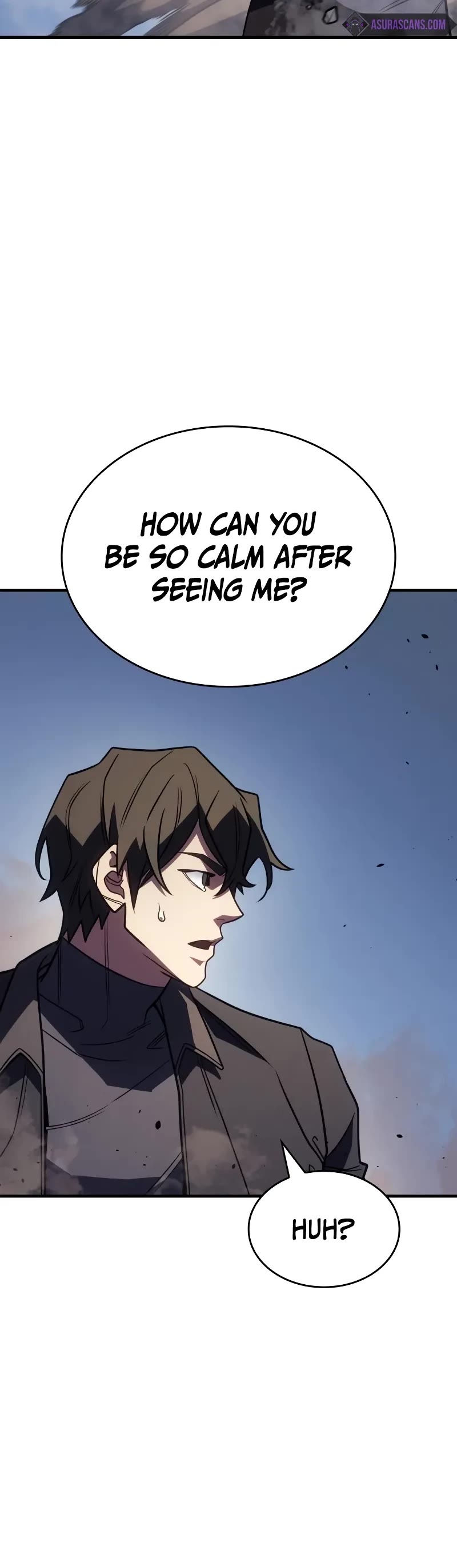 Regressing With the King's Power chapter 57 page 46