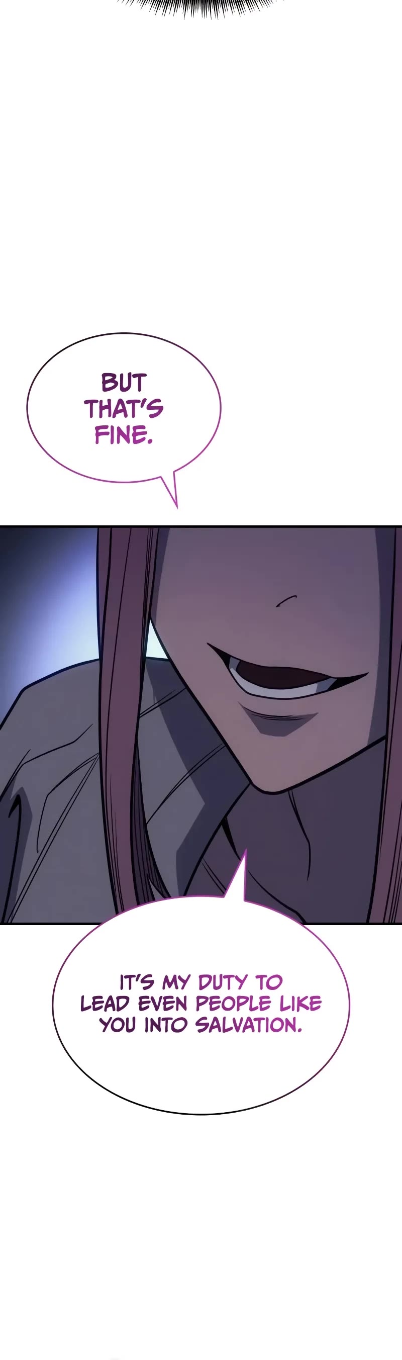 Regressing With the King's Power chapter 57 page 51