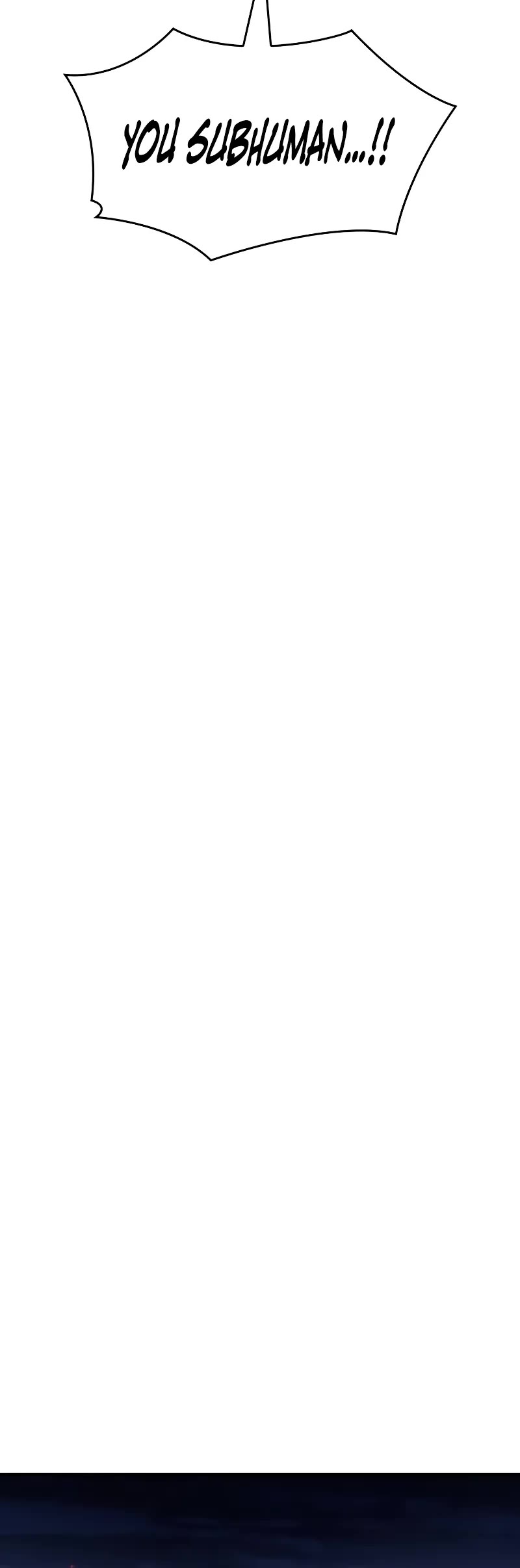 Regressing With the King's Power chapter 57 page 61