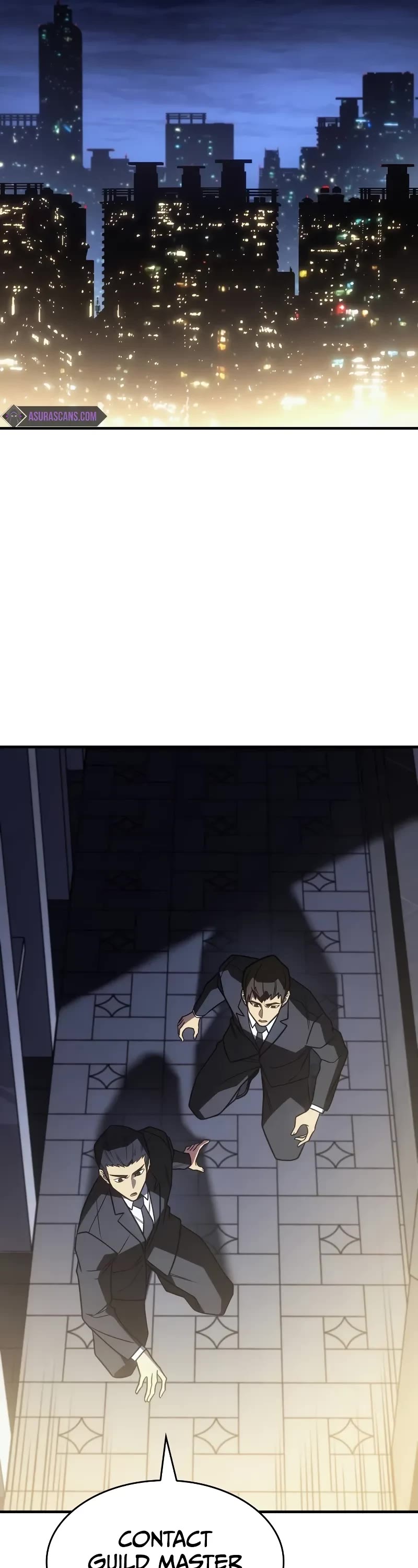 Regressing With the King's Power chapter 57 page 62