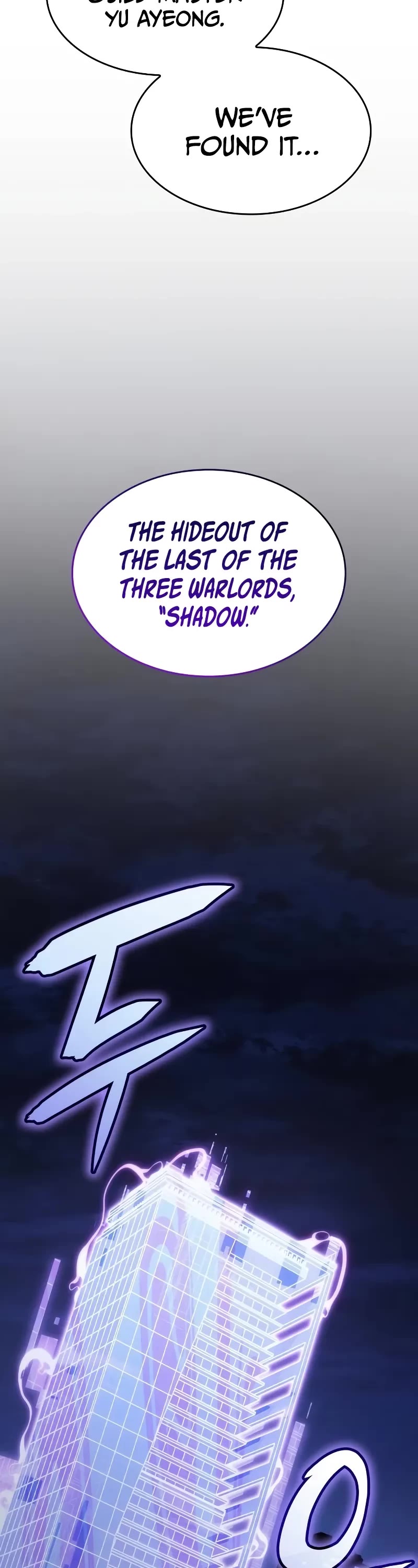 Regressing With the King's Power chapter 57 page 63