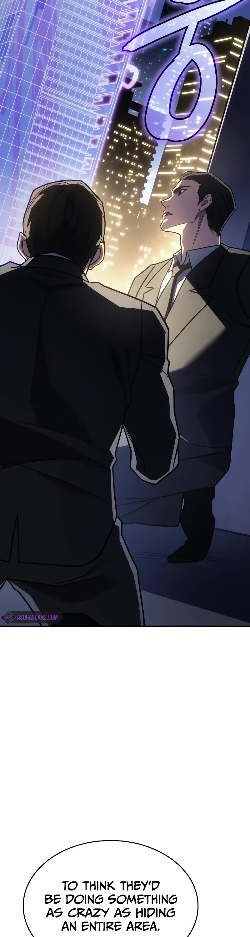 Regressing With the King's Power chapter 57 page 64