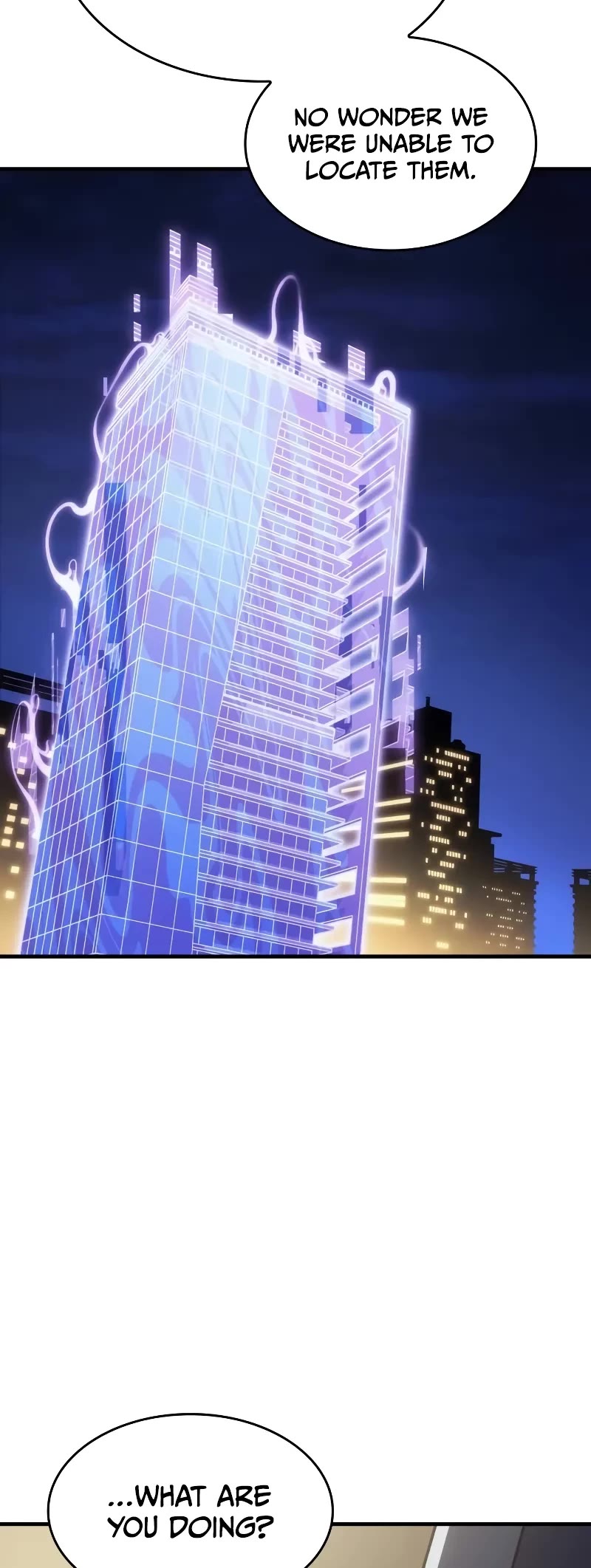 Regressing With the King's Power chapter 57 page 65