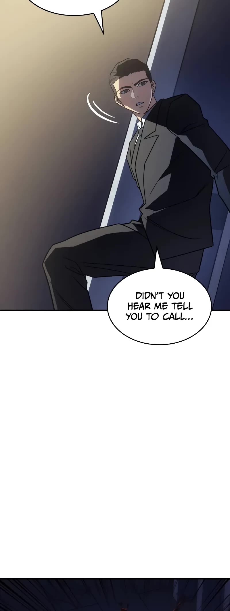 Regressing With the King's Power chapter 57 page 66