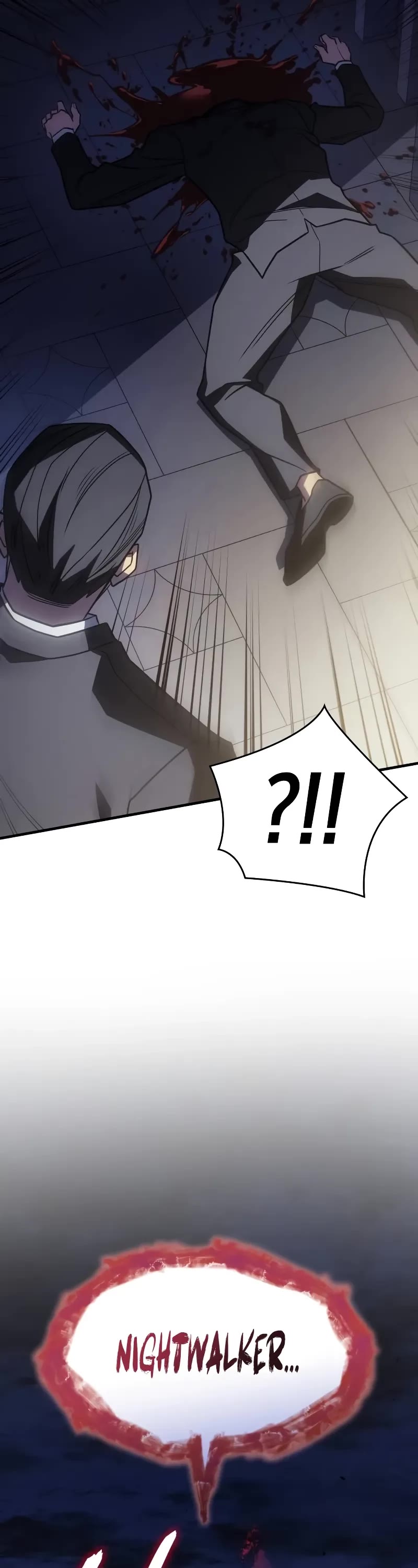 Regressing With the King's Power chapter 57 page 67