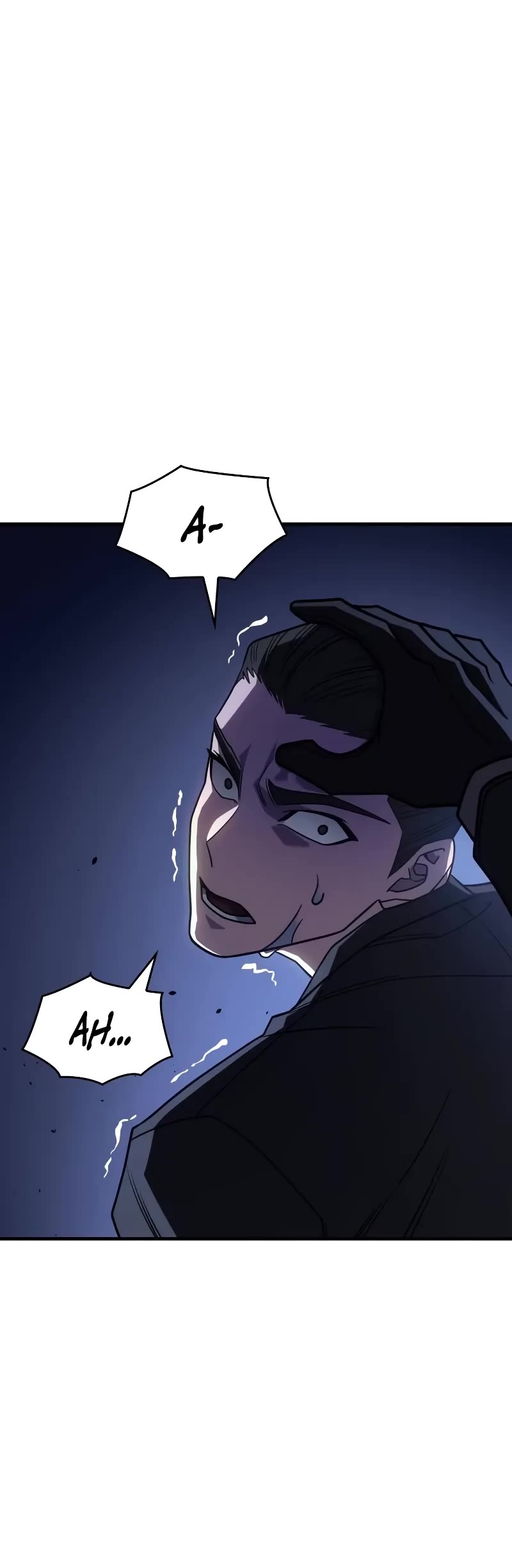 Regressing With the King's Power chapter 57 page 70