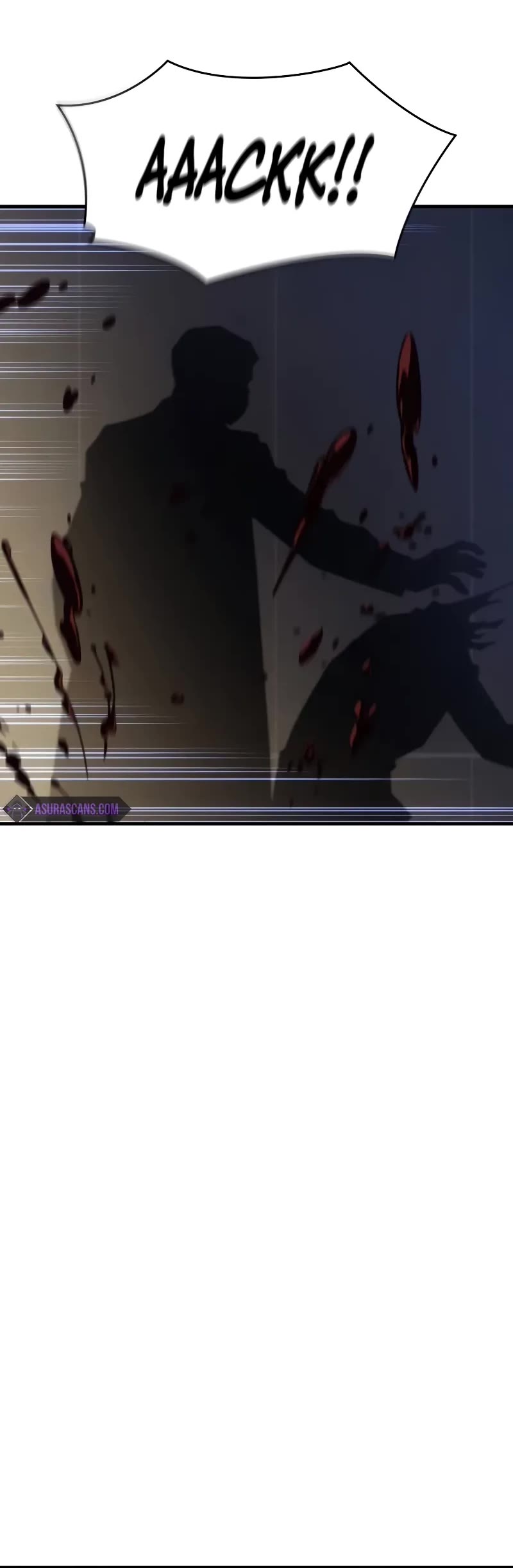 Regressing With the King's Power chapter 57 page 71