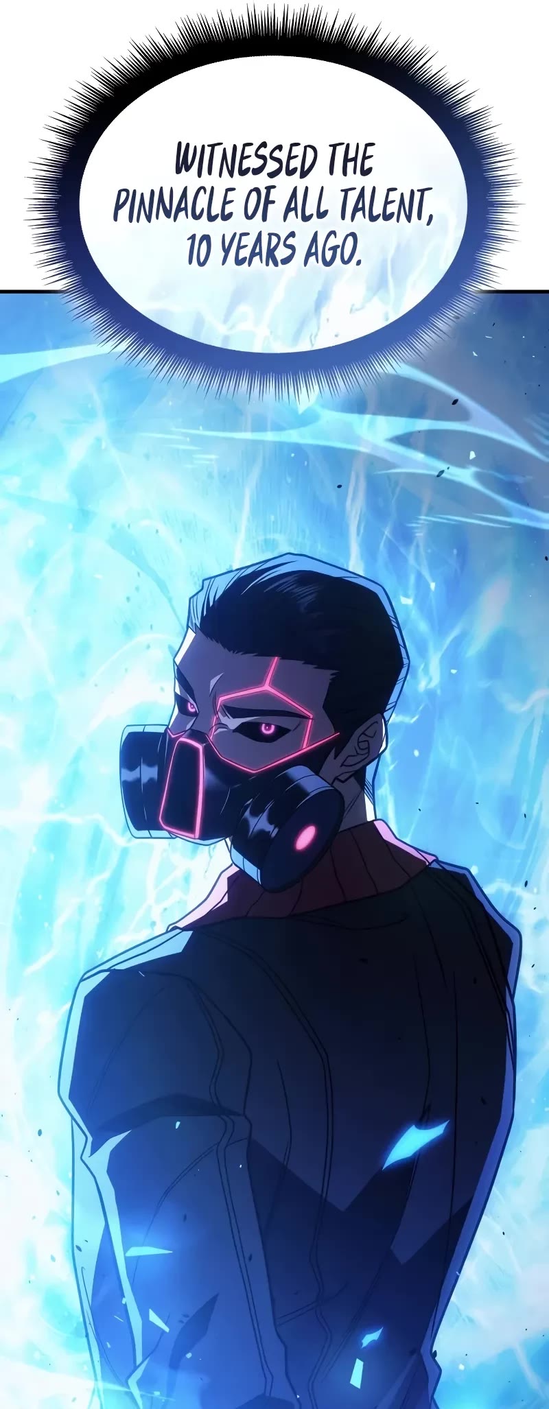 Regressing With the King's Power chapter 57 page 77