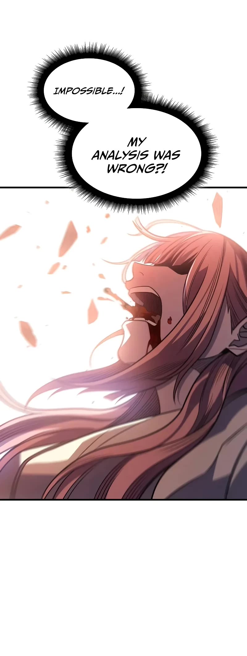 Regressing With the King's Power chapter 58 page 11