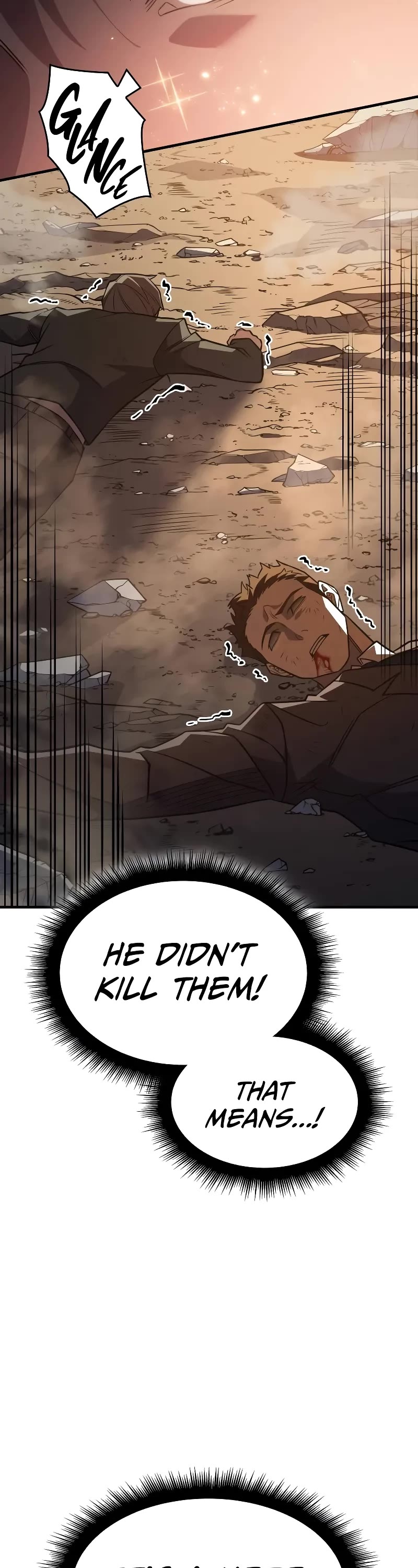 Regressing With the King's Power chapter 58 page 13