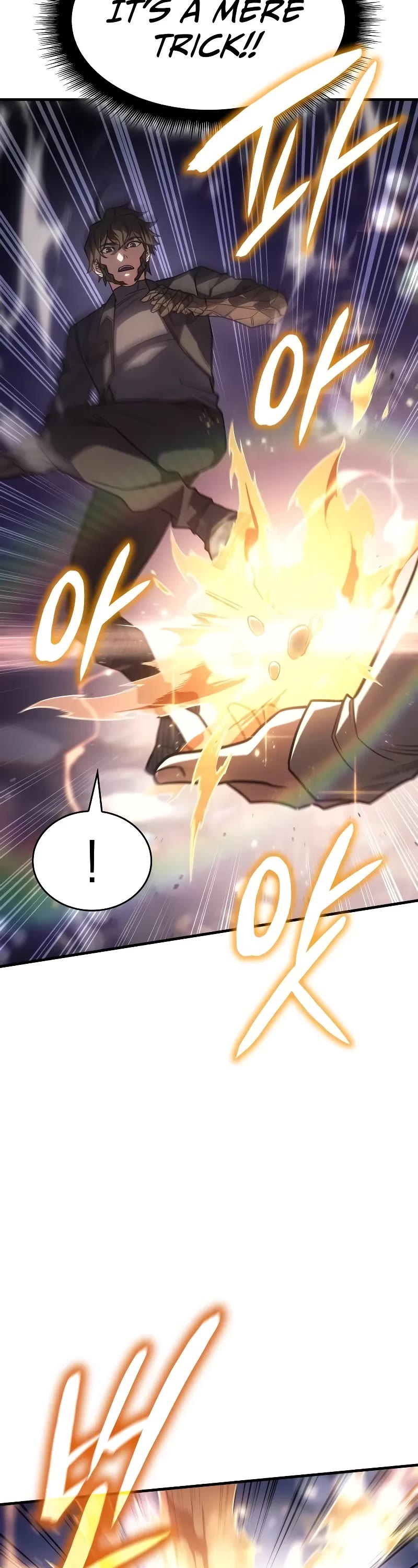 Regressing With the King's Power chapter 58 page 14