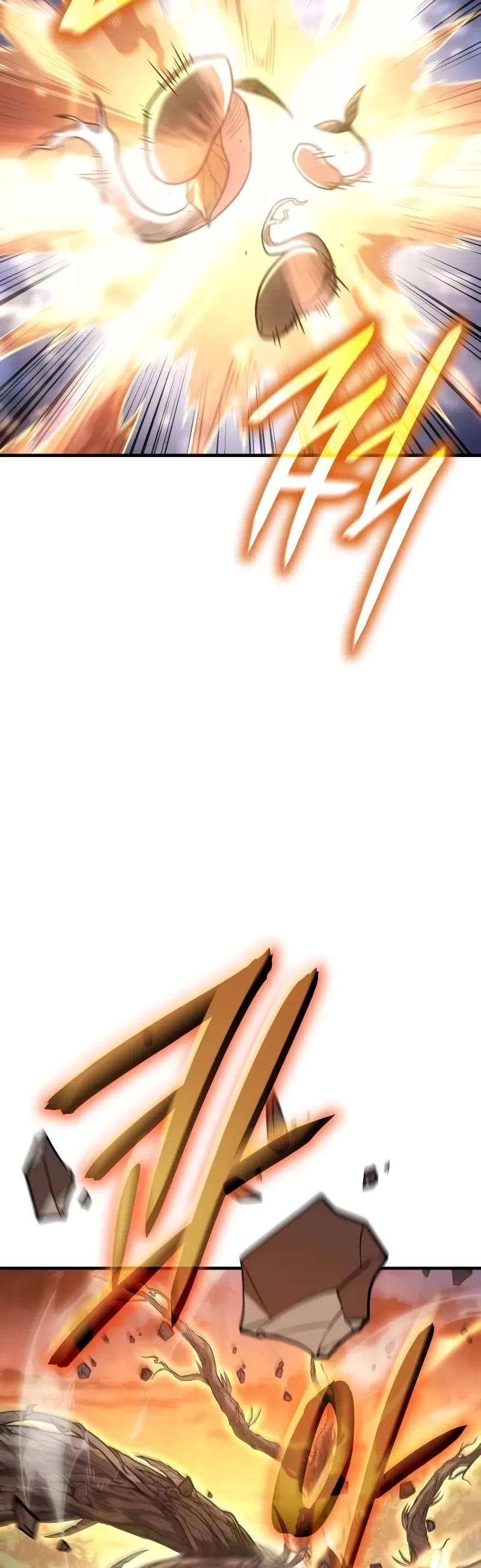 Regressing With the King's Power chapter 58 page 15