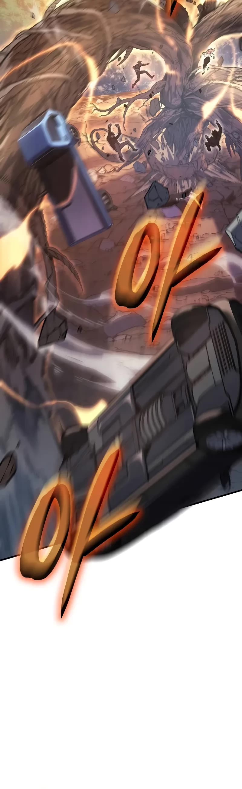 Regressing With the King's Power chapter 58 page 16